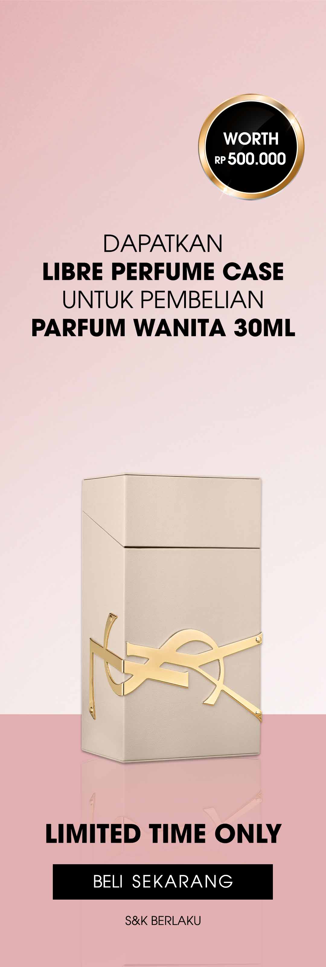 Bestseller Beauty Products